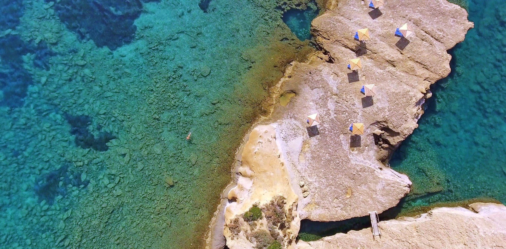 Journals 43 Spartia Villas