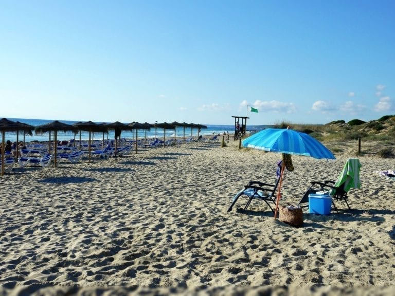 The 5 best beaches in Menorca, Which is right for you? 1 p1260320sounbou14 24194426848 o