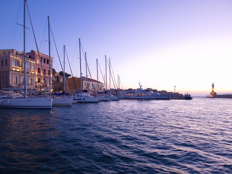 Crete Travel Guide: What to see, where to go, where to stay 2 Crete Villa Rentals