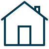 directions/villa Afrati Crete 1 icons8 home 100