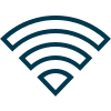 directions/villa Afrati Crete 6 WiFi