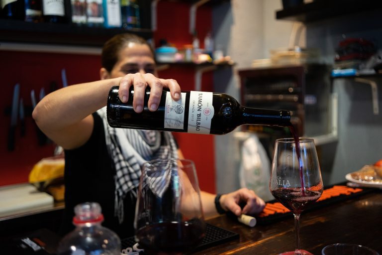 Mallorca Must-Do’s: The best things to see and do 8 bodega