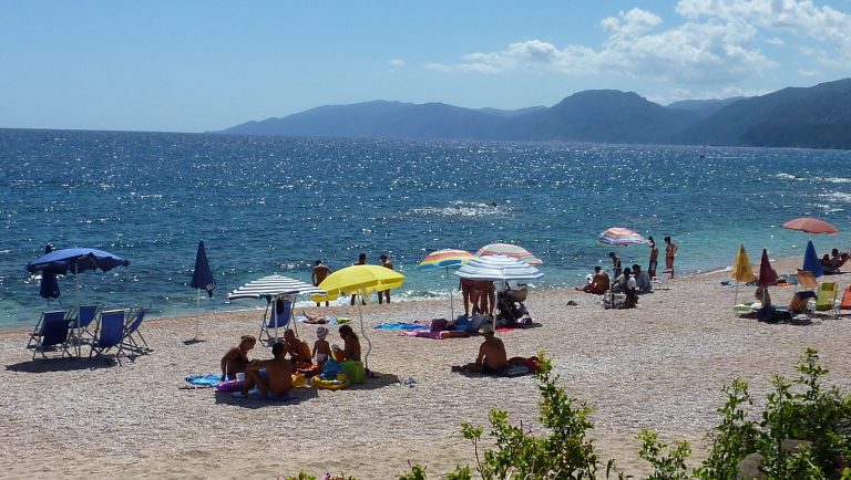 Guide to Fiscardo, Kefalonia: Where to Stay & What to See, Do and Eat | Freelance Villas 2 32483940921 9d32bd229c k