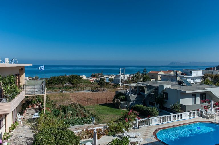 Best value villas for summer 2023 1 Rouladina