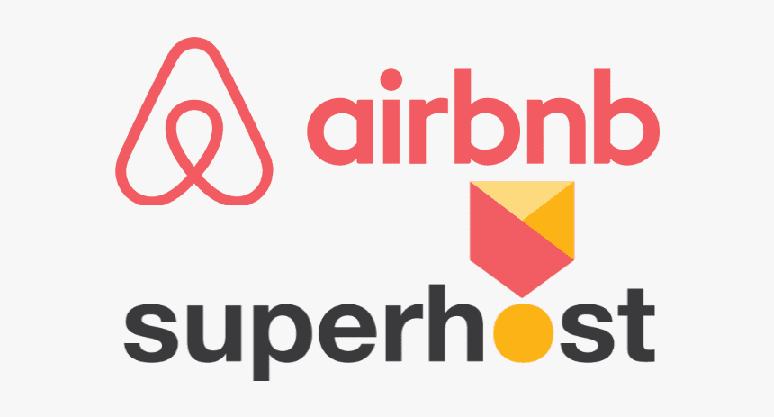 518 5184648 airbnb hd png download