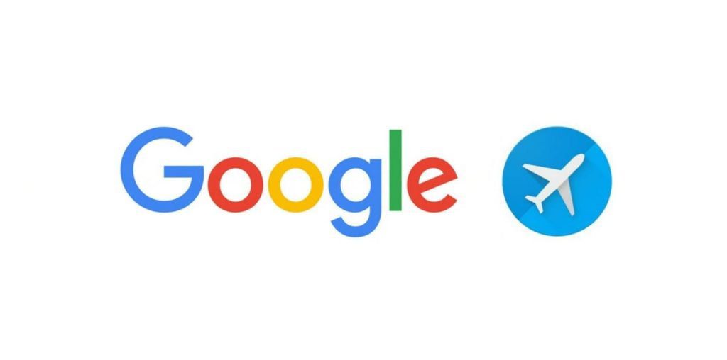 chania-hosting 2 Google Flights