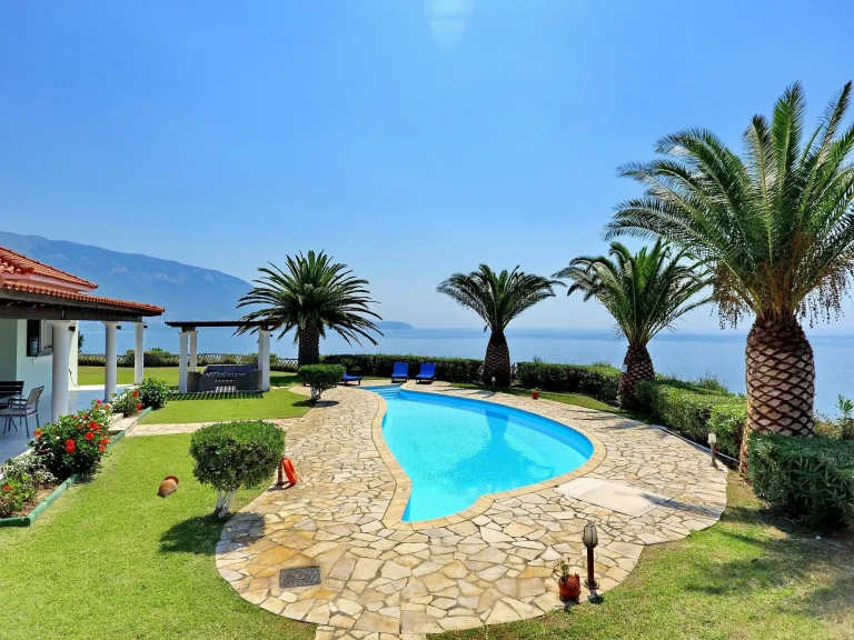 Spartia, Kefalonia Area Guide 4 50698192473 02722c896a k