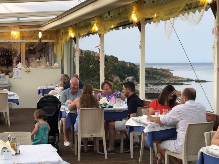 Skala, Kefalonia Area Guide 4 51334241234 11bd1b7315 k