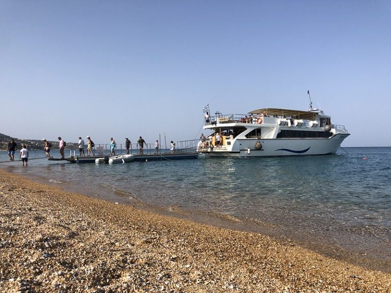 Skala, Kefalonia Area Guide 2 51342596422 0dcebc5f66 c