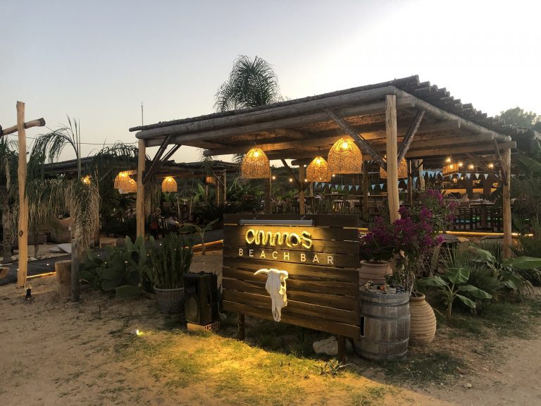 Skala, Kefalonia Area Guide 6 51376047478 693befc0d6 k