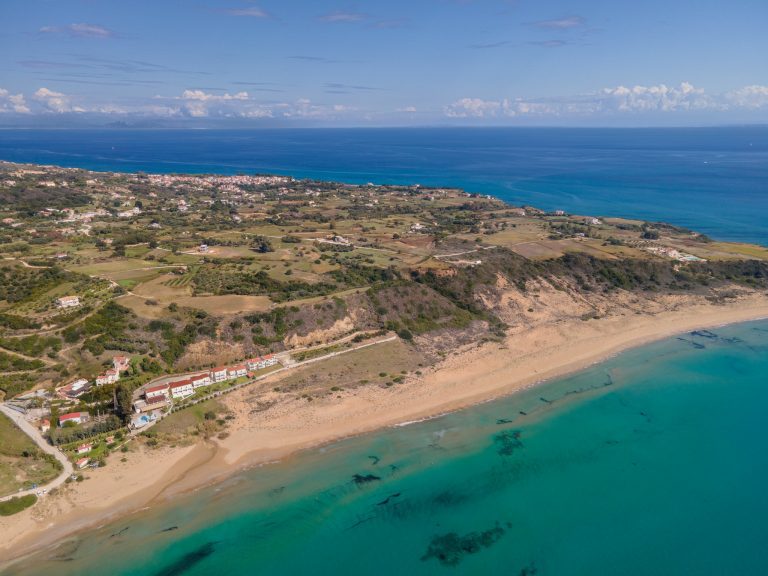 Skala, Kefalonia Area Guide 3 51744028163 ac7f85400c k