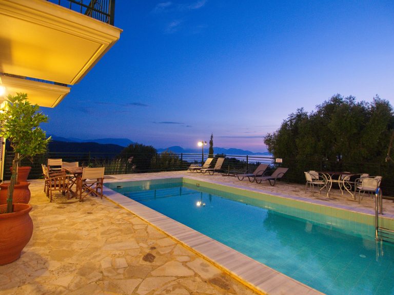Guide to Fiscardo, Kefalonia: Where to Stay & What to See, Do and Eat | Freelance Villas 6 51860377600 ab81101c6a k