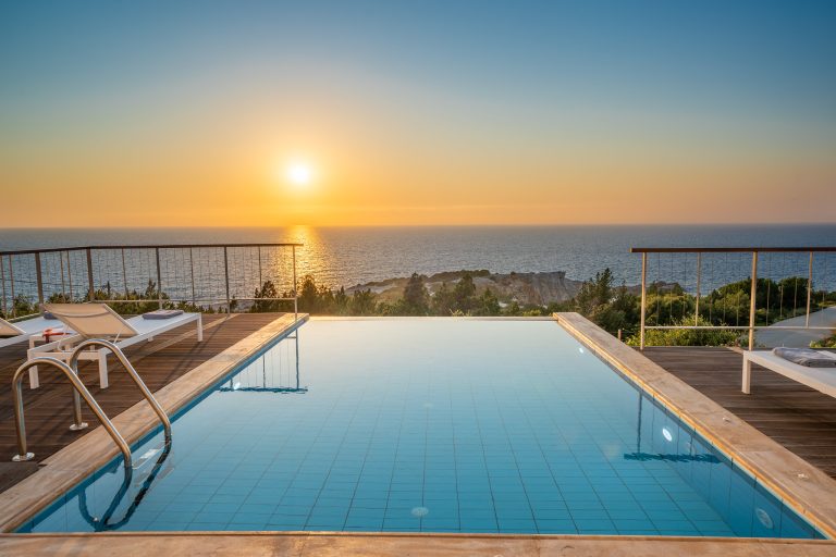 Guide to Fiscardo, Kefalonia: Where to Stay & What to See, Do and Eat | Freelance Villas 5 52389271615 62dee5b053 k