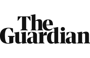 The_Guardian_logo_PNG1.png
