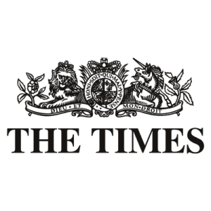 The_Times_logo_PNG4.png